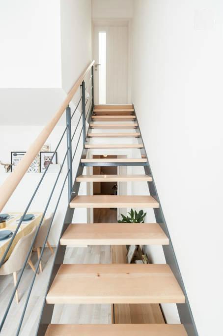 Kent Ridge Loft, Sokolska Apartment Praga Exterior foto
